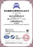吉全保安职业安全健康管理体系认证_00.jpg